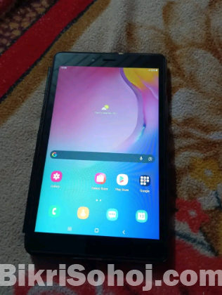 Samsung Galaxy Tab A 8.0